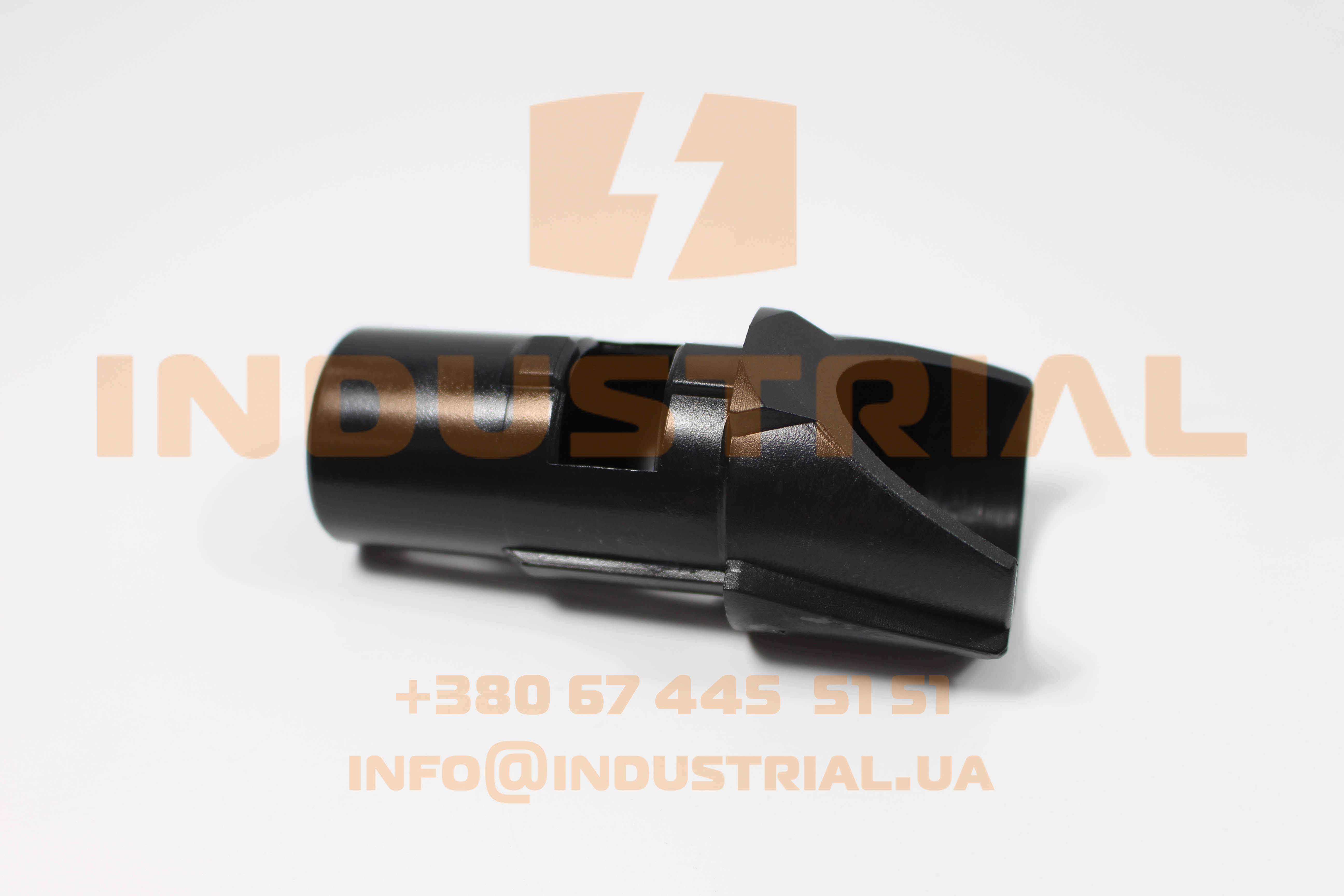 CNH 5561441 CNH INDUSTRIAL